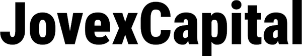 JovexCapital
